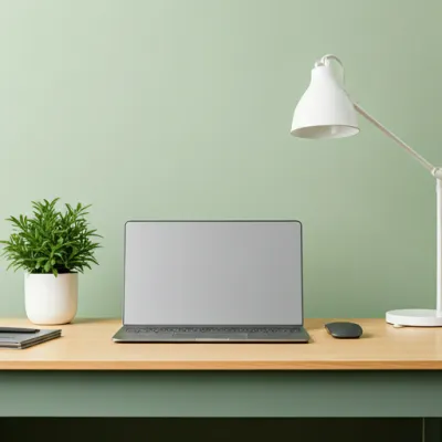 Professionele website voor KMO - Slimkracht Lokeren