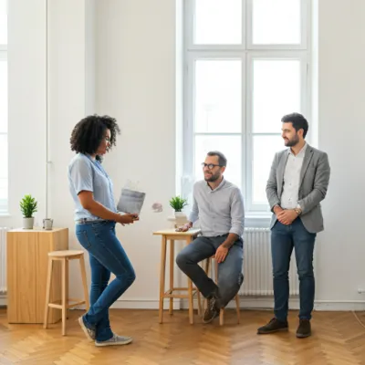 Professionele website voor KMO - Slimkracht Lokeren